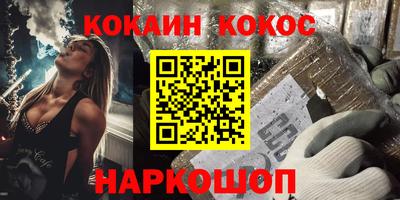соль ск Новозыбков
