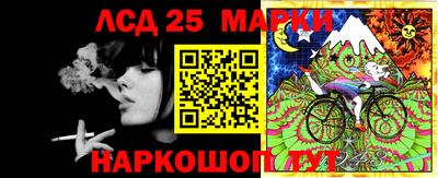 соль ск Новозыбков