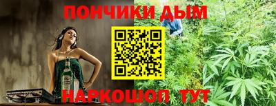 соль ск Новозыбков