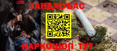 соль ск Новозыбков
