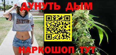 прущие грибы Новодвинск