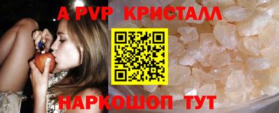 соль ск Новозыбков